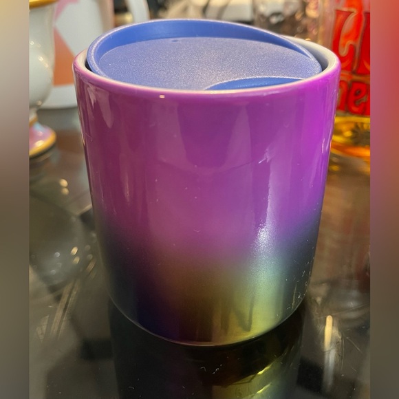 Starbucks Coffee Cup - Picture 2 of 5